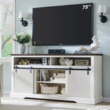 TV Stand for 75