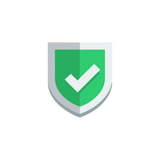 Shipping Protection by Carebox